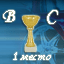 Birthday Championship - I �����