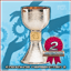 2-� ����� ��2